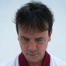 Profilbild von Vai Garro seu Perninha!