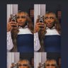 AshCa$h💕😘's profile picture