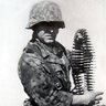 Loloc Aust 🇺🇸 profil fotoğrafı