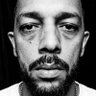 Qabo Xis's profile picture