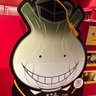 Profilbild von コロ