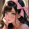 Profilbild von didja