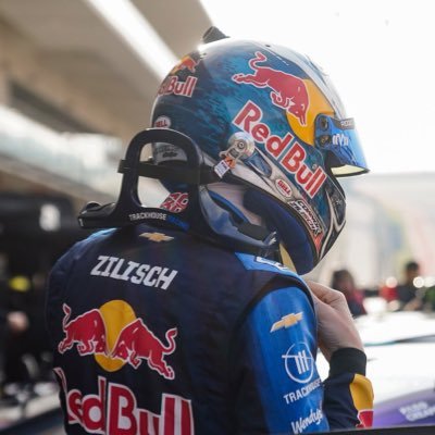 zilischive's profile picture