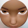 ninus's profile picture