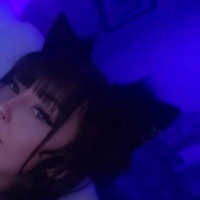 Taters's profile picture