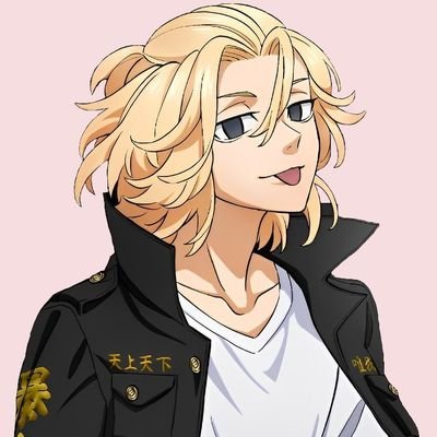 FireLily 🎴's profile picture