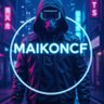 MaiKonCF 的头像