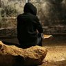 ياسر_١١٢'s profile picture