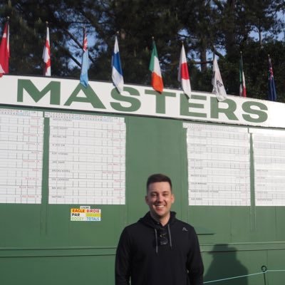 Pete Hailey's profile picture