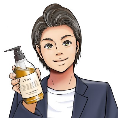 tetsu_ustet's profile picture