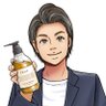 山口 哲朗 / 続けられるサロンシャンプー ” ikue “ 幾重 / ぐっさん's profile picture