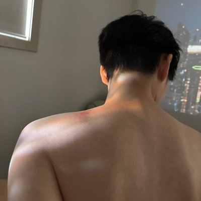 DAJioxiong's profile picture