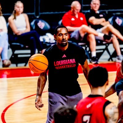 CoachWoods86's profile picture