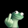 Profilbild von Arcl