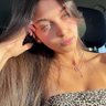 Riley 🌞 profil fotoğrafı