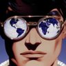 Profilbild von The Archivist