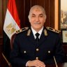 لواء سامى عبد الجواد profil fotoğrafı