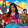 Isquirtinmypants (filha da Megan Prescott)🥝🐦🔥 profil fotoğrafı