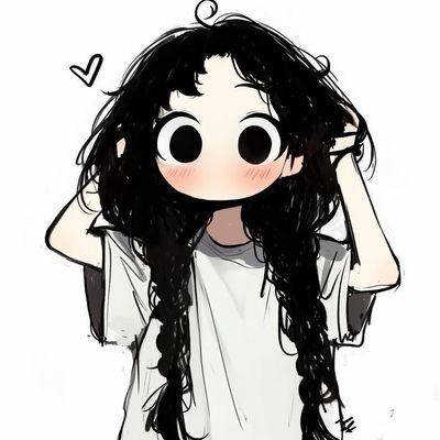 LovYouZindagi's profile picture