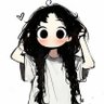 Profilbild von ๐ข๐ฑ๐ช๐ป๐พ หฮู โข