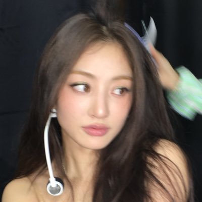 jihyo pics's profile picture