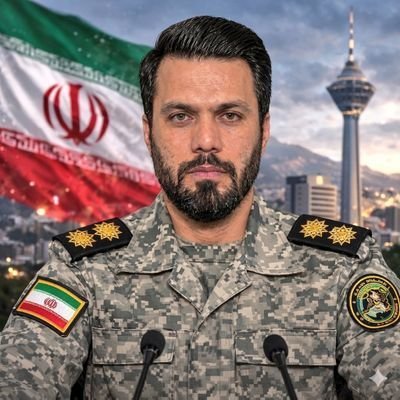 EnTagah6593's profile picture