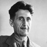 Profilbild von George Orwell - Revolução dos Bichos