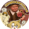Profilbild von crayon