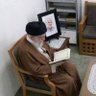 Фото профиля أحمد