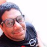 Nor's profile picture