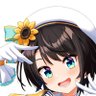 Profilbild von でいだら