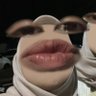 V's profile picture