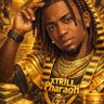 โจ xTriLL Pharaoh โจ's profile picture