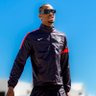 Darío🇪🇸's profile picture