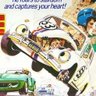 Фото профиля Herbie53 #Herbietwt