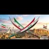 Profilbild von مرتضى الشحماني
