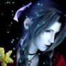 Profilbild von Darth Angelus