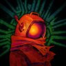 KILLERSTINCK's profile picture