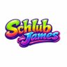 Profilbild von Jamesruls21