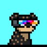 Profilbild von Crispy