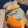なな🌷 profil fotoğrafı
