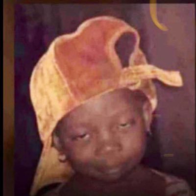 Mellykay_1's profile picture
