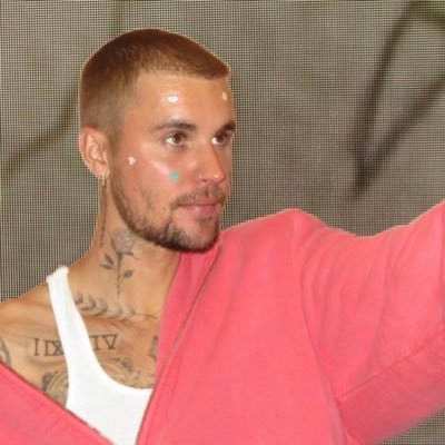 bizzlefinest's profile picture