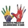 Фото профиля Cuba.MPSC