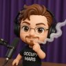 Profilbild von Jeffrey Sims