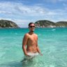 Ryan profil fotoğrafı