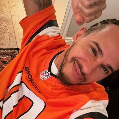 madu do garro 🏎️'s profile picture