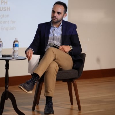 jhaboush's profile picture
