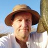 Scott Herring's profile picture