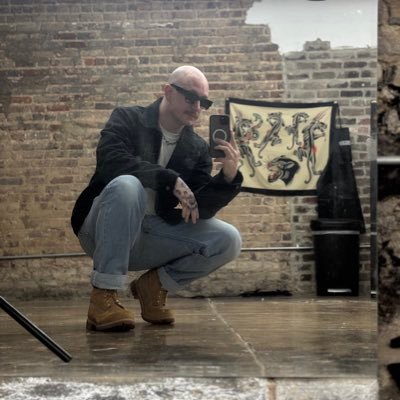 nickchance_'s profile picture